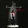Kenny Chalk Is the Man - EP album lyrics, reviews, download