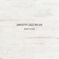 What a Day by Smooth Jazz Relax album reviews, ratings, credits