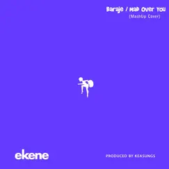 Baraje / Mad over You (Mashup Cover) Song Lyrics