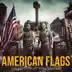 American Flags mp3 download