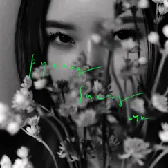 Pyeong Saeng - Single by Lyn album reviews, ratings, credits