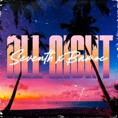 All Night (feat. Bamoc) - Single by Seventh album reviews, ratings, credits