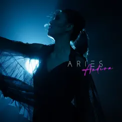 ARIES - Single by Andira album reviews, ratings, credits