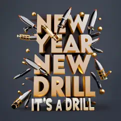 New Year New Drill Intro Song Lyrics