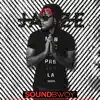 Soundbwoy - EP album lyrics, reviews, download