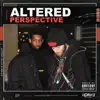 Altered Perspective - EP album lyrics, reviews, download