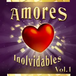 Amores Inolvidables Vol. 1 by La Klave album reviews, ratings, credits