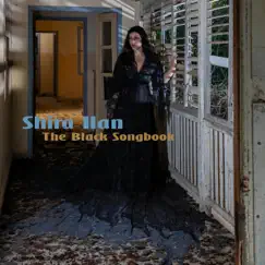 How Are You - Single by Shira Ilan album reviews, ratings, credits