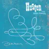 Dasein (Single Version) album lyrics, reviews, download