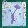 Daydreamer / Dreamweaver (feat. Leeny & CacTus) [Remix] - Single album lyrics, reviews, download