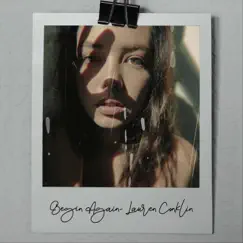 Begin Again - EP by Lauren Conklin album reviews, ratings, credits