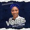 Voice of Solution, Vol. 3 - EP album lyrics, reviews, download