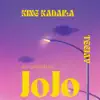 Jojo - Single album lyrics, reviews, download