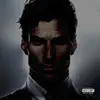 Bruce Wayne (feat. Tekyume) - Single album lyrics, reviews, download