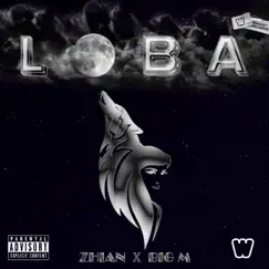 Loba (feat. BigM Sounds) - Single by Zhian album reviews, ratings, credits