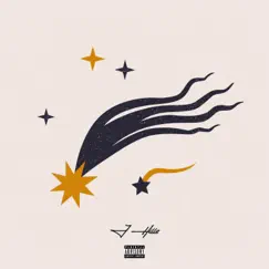 Stars Aligning - Single by J Hills album reviews, ratings, credits