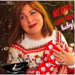 Merry Christmas Baby! - Single by Lisa Stanley album reviews, ratings, credits
