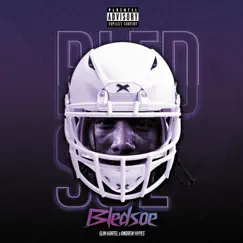 Bledsoe - Single by Slim Kartel album reviews, ratings, credits