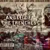 Angel of the Trenches album lyrics, reviews, download