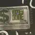 Money & Done - Single album cover