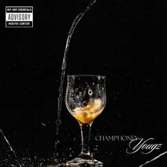 Champ'honey - Single by Yougz album reviews, ratings, credits