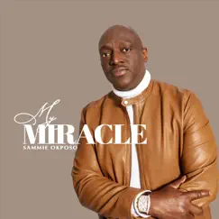 My Miracle Song Lyrics