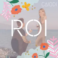 Roi Song Lyrics