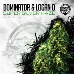 Jack Russell - Single by Dominator & Logan D album reviews, ratings, credits