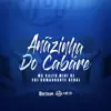 Anãzinha Do Cabaré - Single album lyrics, reviews, download