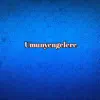 Umunyengelere (2023 Remastered Version) - Single album lyrics, reviews, download