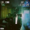 Deja-Vu (feat. P.J. Hussle) - Single album lyrics, reviews, download