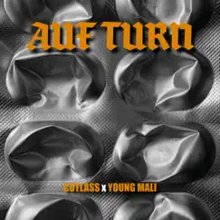 Auf Turn Song Lyrics