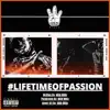 Lifetime of Passion - Single album lyrics, reviews, download