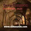 Deep Dungeon - Single album lyrics, reviews, download