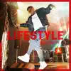 Lifestyle - Single album lyrics, reviews, download