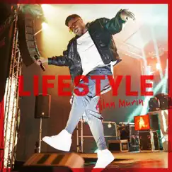 Lifestyle - Single by Alan Murin album reviews, ratings, credits