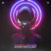 Aten's Replicant - Single album lyrics, reviews, download