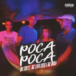 Poca Poca Song Lyrics