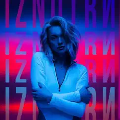 Мысли - Single by Iznutrи album reviews, ratings, credits