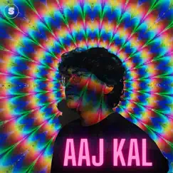 Aaj Kal Song Lyrics