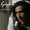 Aglutinada (Radio Edit) [feat. Vicente Fritis] - Single album lyrics, reviews, download