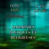 S. 154 - LW A18 - Harmonies poétiques et religieuses - Single album lyrics, reviews, download