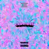 confetti (feat. Trey G. & Sadystic) - Single album lyrics, reviews, download