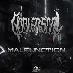Malfunction - Single by Gibblersnail album reviews, ratings, credits