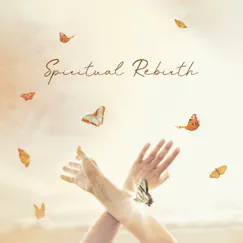 Spiritual Rebirth by Healing Zen Meditation, Maryada Ram & Mera Kanhaiya album reviews, ratings, credits