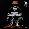 J.O.E (JESUS OVER EVERYTHING) - Single album lyrics, reviews, download