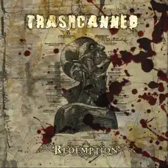 Redemption by Trashcanned album reviews, ratings, credits