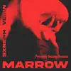 Marrow - Single album lyrics, reviews, download