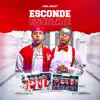 Aldeia Records Presents: Esconde Esconde - Single album lyrics, reviews, download