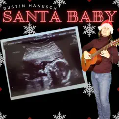 Santa Baby - Single by Dustin Hanusch album reviews, ratings, credits